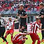 1.8.2015 FC Rot-Weiss Erfurt - SV Wehen Wiesbaden 0-0_59